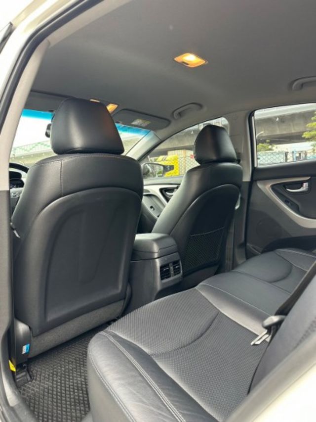 一手車 / 原版件 / 送安卓機  第8張相片