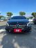 A250 AMG PLUS / 女用一手車 / 總代理 / 原版件 / 原廠保養  第1張縮圖