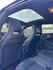 A250 AMG PLUS / 女用一手車 / 總代理 / 原版件 / 原廠保養  第9張縮圖