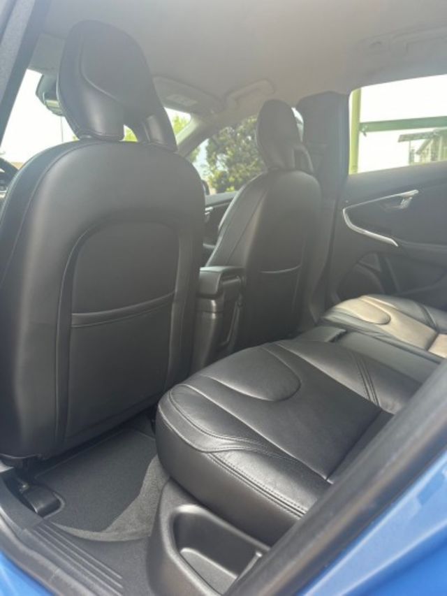女用一手車 / 原版件 / 定速 / 盲點 / 安全小車  第8張相片