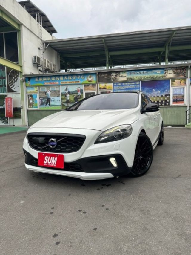 2.0柴油 / 原版件 / 原廠保養 / 跟車  第2張相片