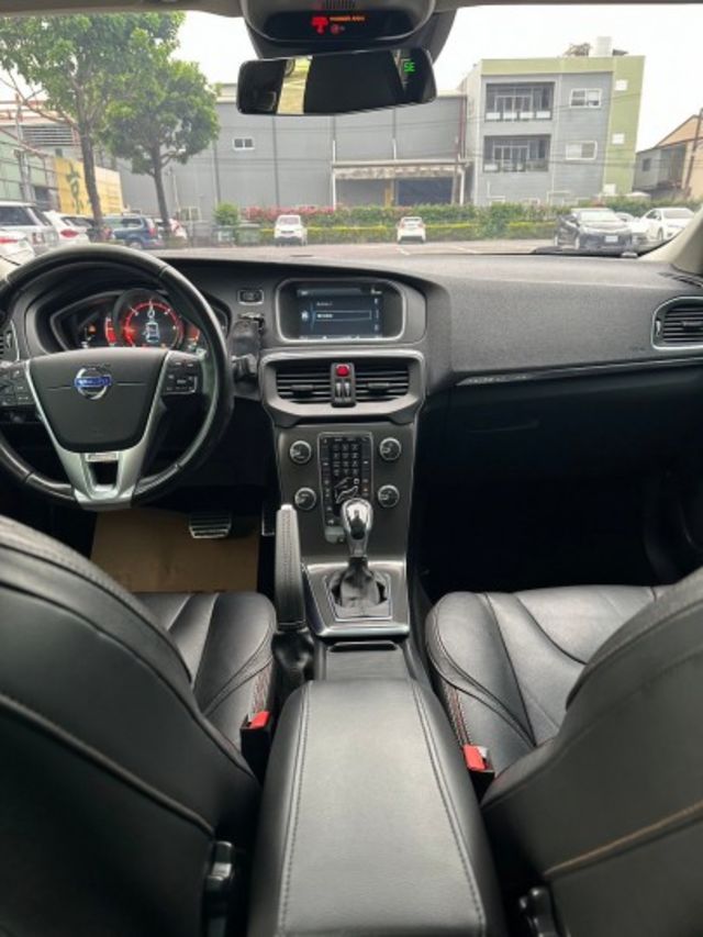 2.0柴油 / 原版件 / 原廠保養 / 跟車  第6張相片