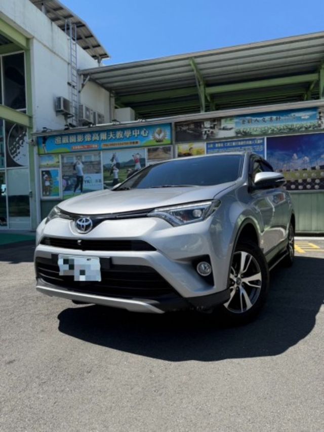 尊爵版 / 一手車 / 原版件 / 原廠保養 / 環景 / 盲點 / 電動椅  第2張相片
