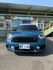 Cooper 2.0S版 / 女用一手車 / 原廠保養  第1張縮圖