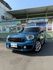 Cooper 2.0S版 / 女用一手車 / 原廠保養  第2張縮圖