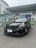 C450 AMG(43)/五鍵全滿/原版件/全額貸  第2張縮圖