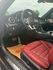 C450 AMG(43)/五鍵全滿/原版件/全額貸  第5張縮圖