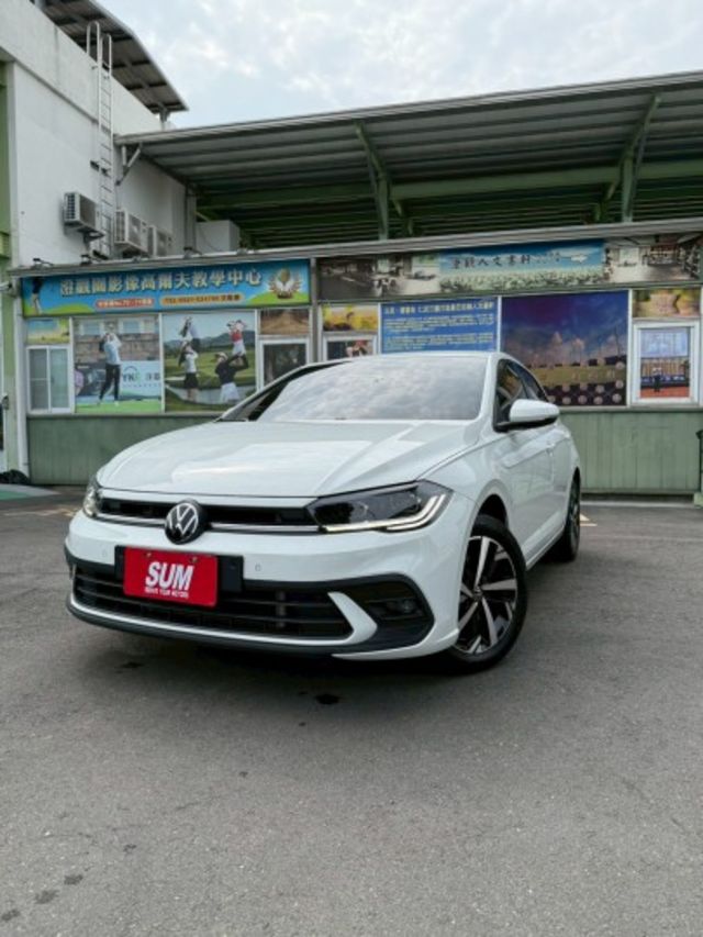 TECH版 / 女用一手車 / 原廠保固中  第2張相片