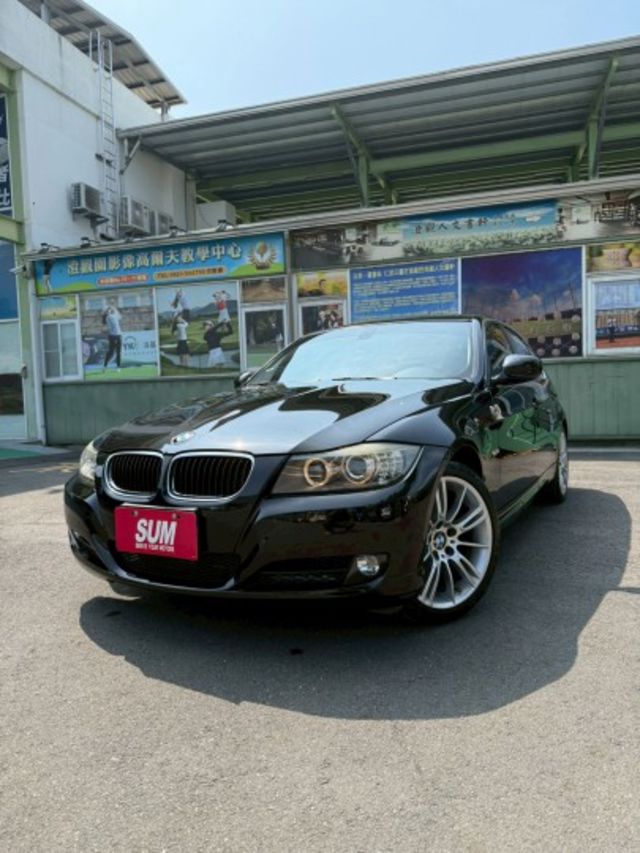 一手車 / 原版件 / 原廠保養  第2張相片