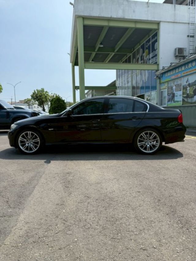 一手車 / 原版件 / 原廠保養  第3張相片
