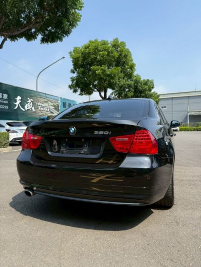 一手車 / 原版件 / 原廠保養  第4張相片