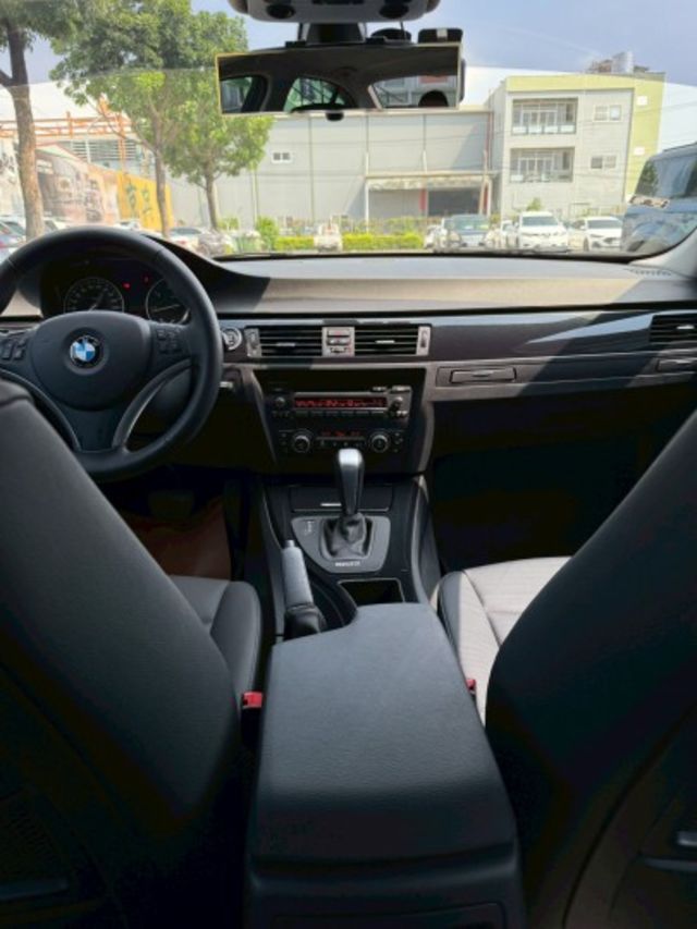 一手車 / 原版件 / 原廠保養  第6張相片