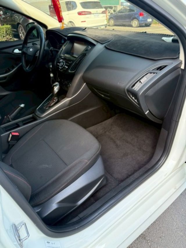 黑潮版 / 一手車 / 原版件 / 原廠保養  第7張相片