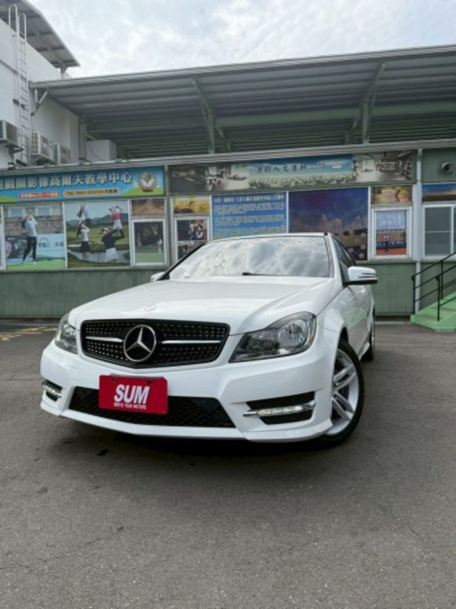 一手車 / 原版件 / 變速箱及凸輪軸已更換附工單  第2張相片