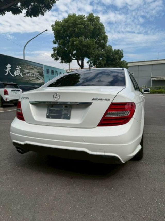 一手車 / 原版件 / 變速箱及凸輪軸已更換附工單  第4張相片