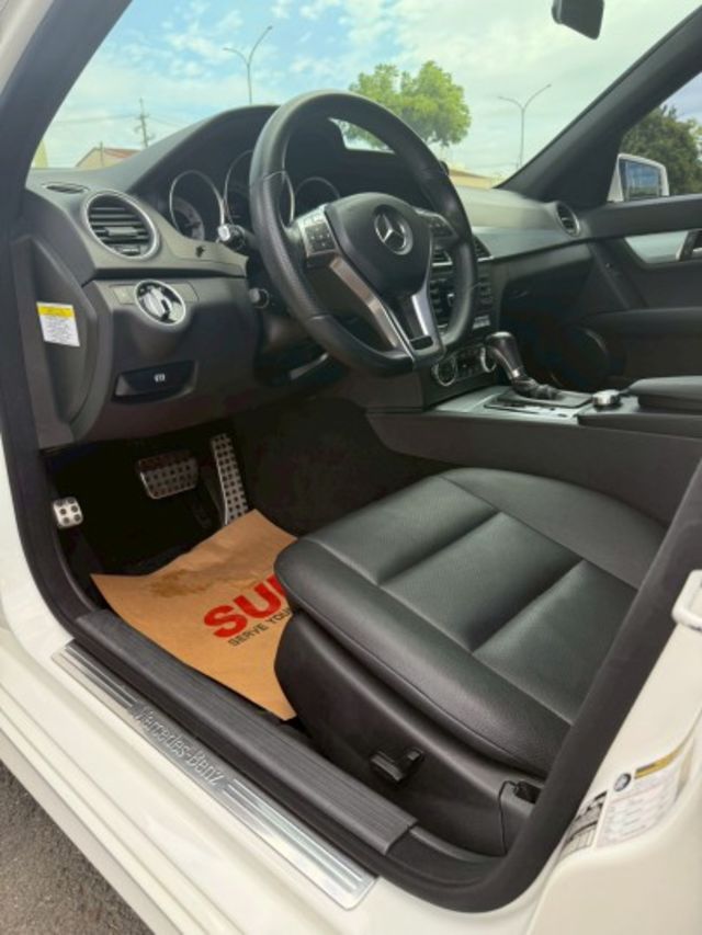 一手車 / 原版件 / 變速箱及凸輪軸已更換附工單  第5張相片