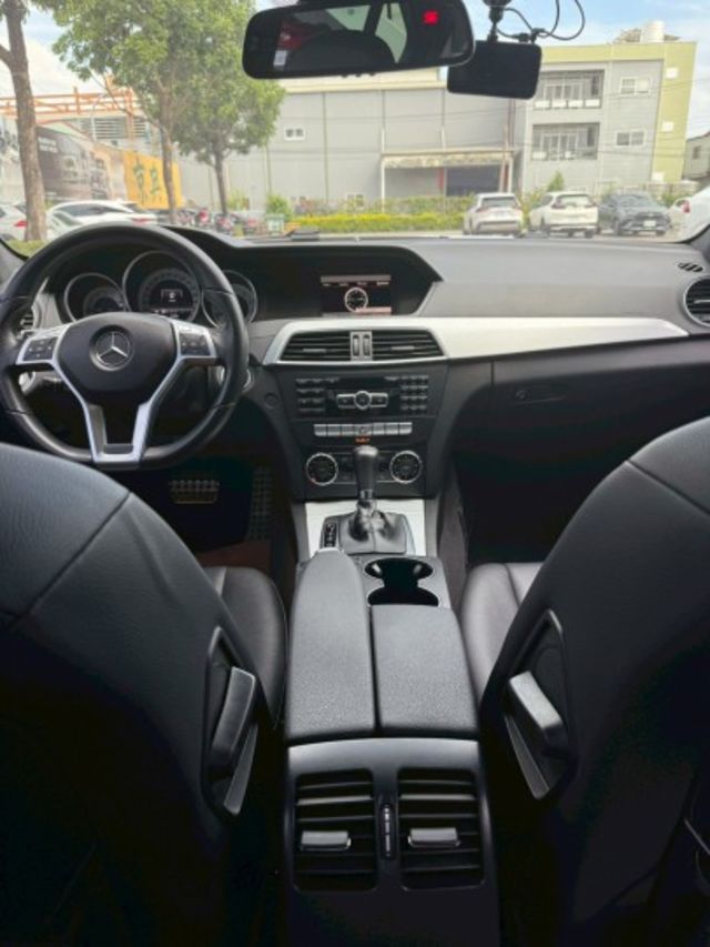 一手車 / 原版件 / 變速箱及凸輪軸已更換附工單  第6張相片