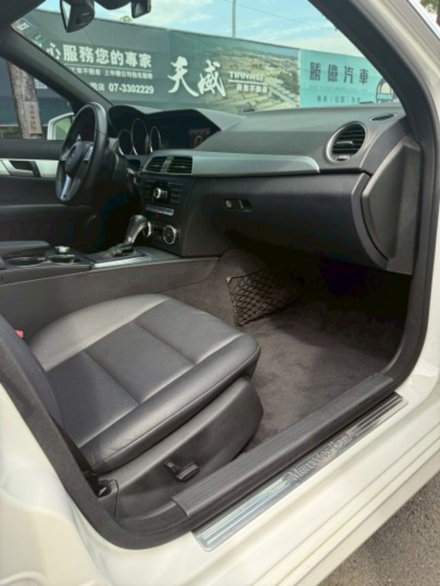 一手車 / 原版件 / 變速箱及凸輪軸已更換附工單  第7張相片