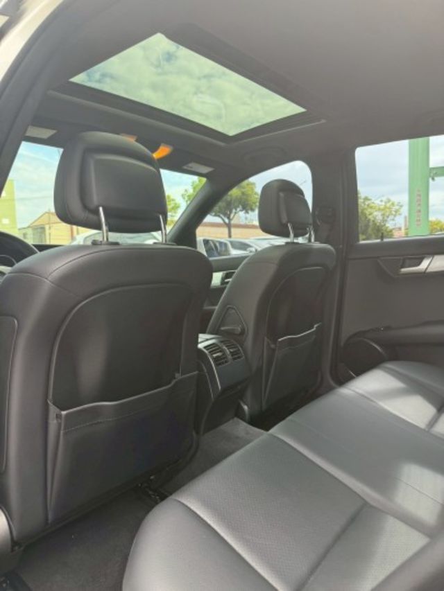 一手車 / 原版件 / 變速箱及凸輪軸已更換附工單  第8張相片