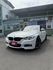 320M Sport  / B48引擎 / 總代理 / 一手車 / 精品改裝  第2張縮圖