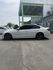 320M Sport  / B48引擎 / 總代理 / 一手車 / 精品改裝  第3張縮圖