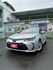 豪華版/一手車/原版件/原廠保養  第2張縮圖