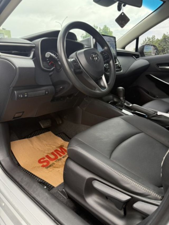 豪華版/一手車/原版件/原廠保養  第6張相片