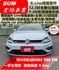 R-Line版 / 女用一手車 / 原廠保養  第1張縮圖