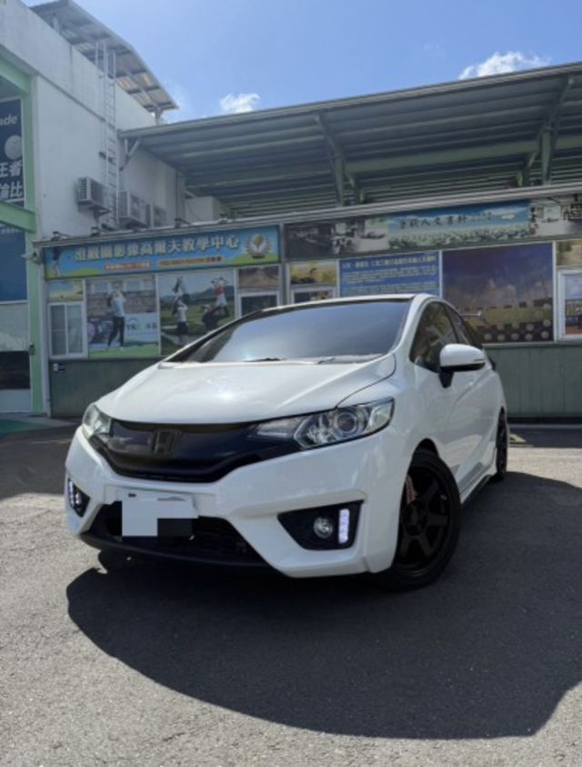 頂級S版/女用一手車/原廠保養  第2張相片