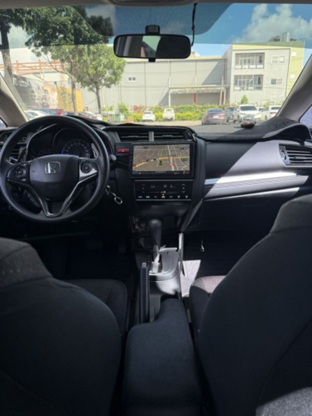 頂級S版/女用一手車/原廠保養  第6張相片