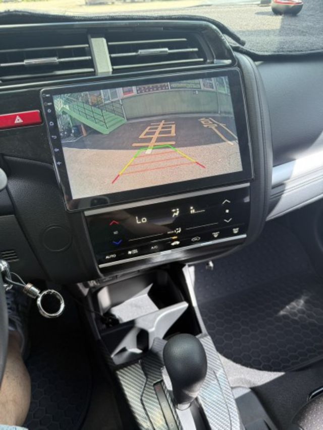 頂級S版/女用一手車/原廠保養  第9張相片