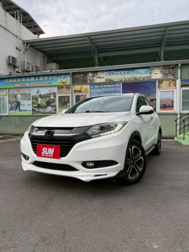 頂級S版 / 女用一手車 / 原廠保養  第2張相片