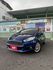 1.0S版/女用一手車/原版件/原廠保養  第2張縮圖