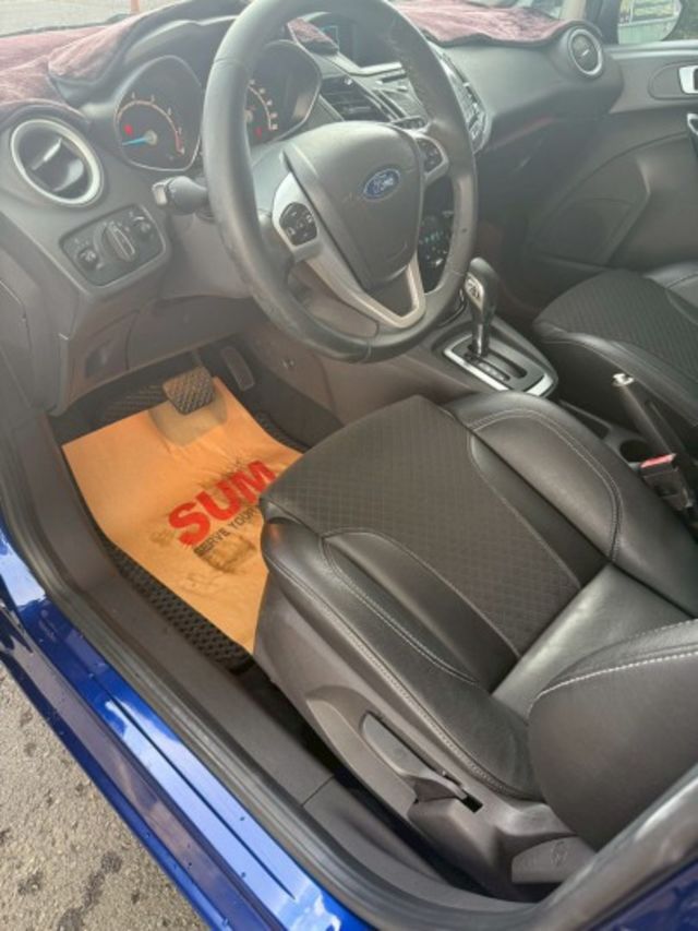 1.0S版/女用一手車/原版件/原廠保養  第5張相片