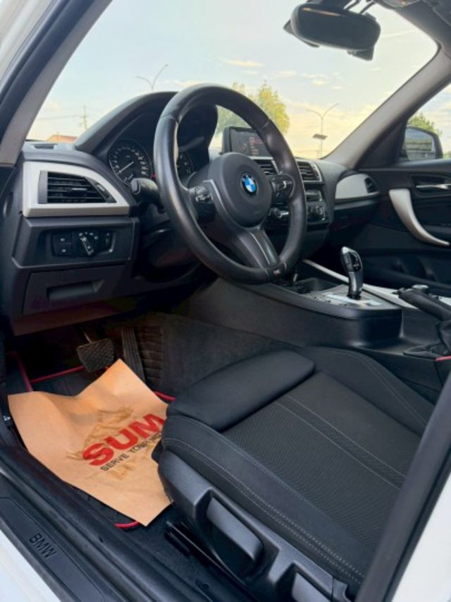 118運動版 / 總代理 / 原廠保養  第5張相片