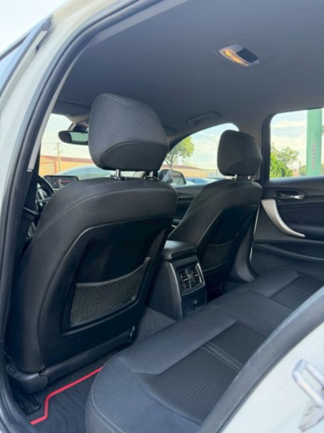 118運動版 / 總代理 / 原廠保養  第8張相片