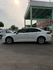 25年式 / 豪華+ / 一手車 / 原廠保固中  第3張縮圖