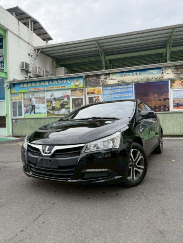 一手車 / 改安卓機 / 代步車首選  第2張相片