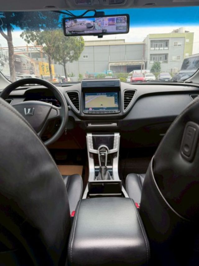 一手車 / 改安卓機 / 代步車首選  第6張相片