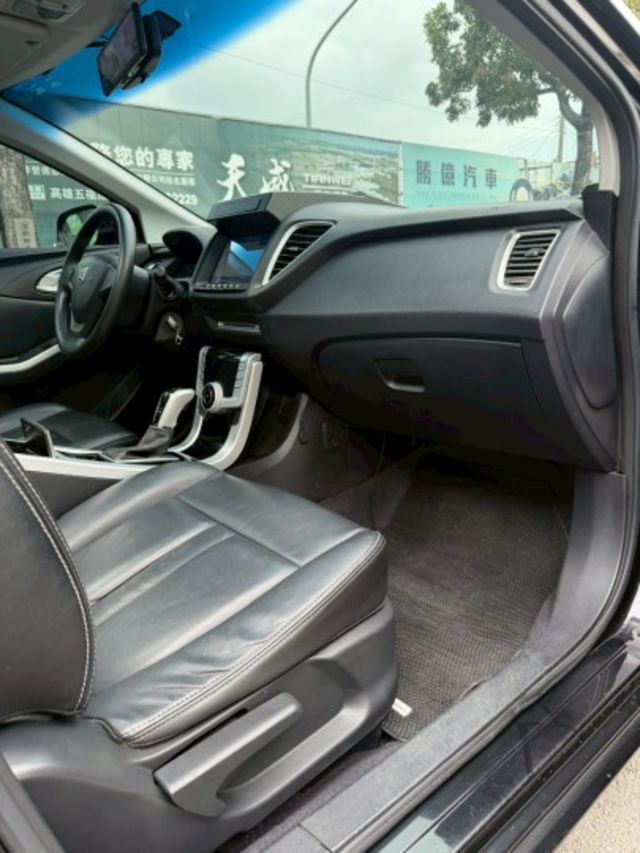 一手車 / 改安卓機 / 代步車首選  第7張相片