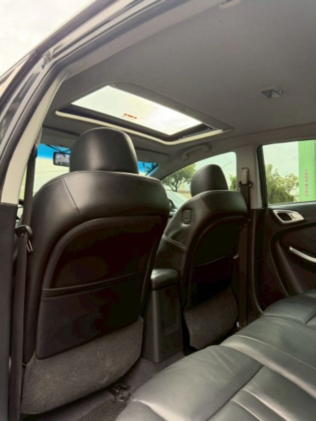 一手車 / 改安卓機 / 代步車首選  第8張相片