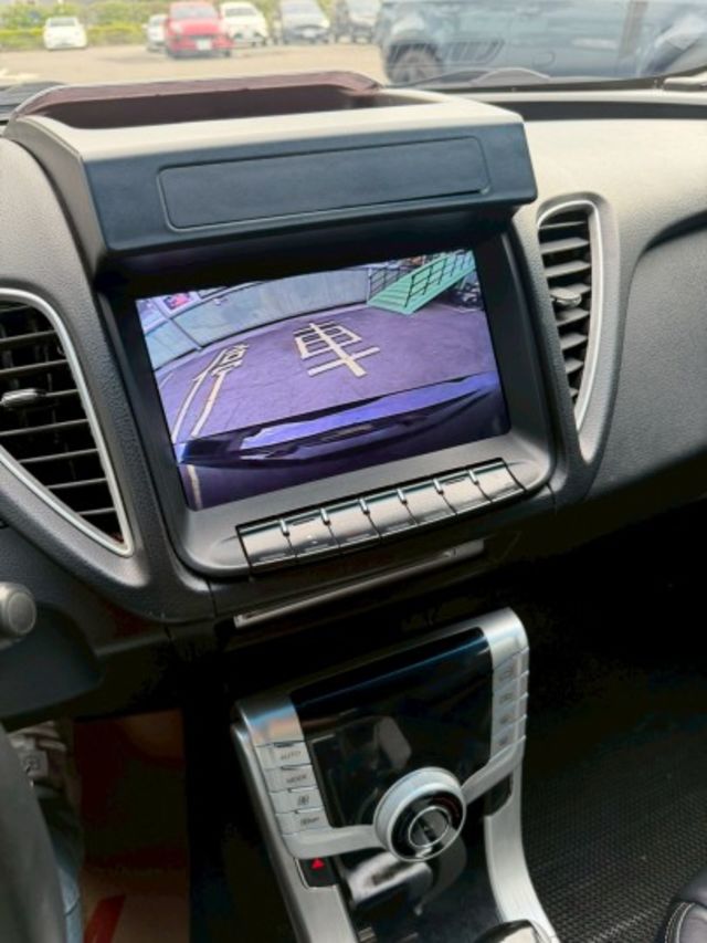 一手車 / 改安卓機 / 代步車首選  第9張相片