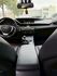 ES250 旗艦版 / 一手車 / 保固中  第6張縮圖