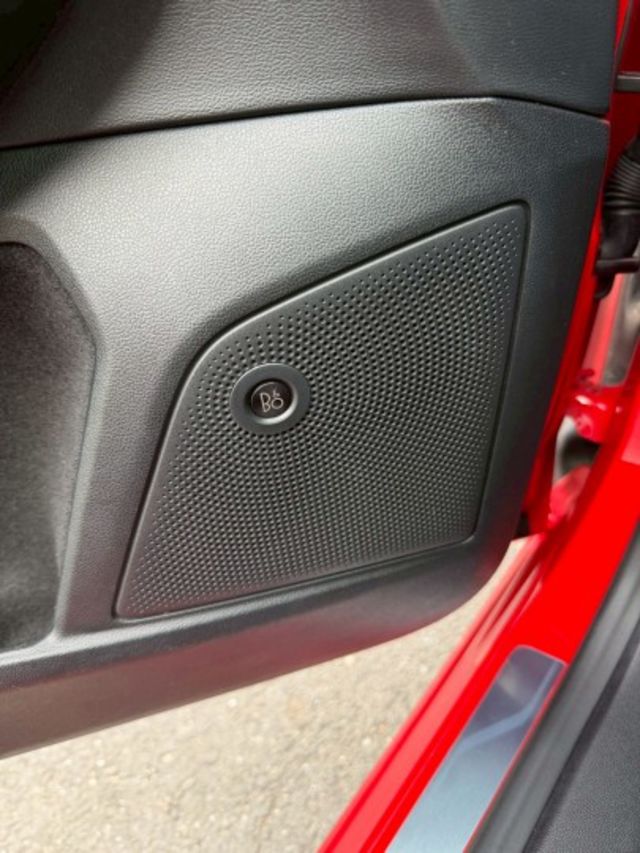 2.3 ST旅行車 / 一手車 / 原廠保養  第9張相片