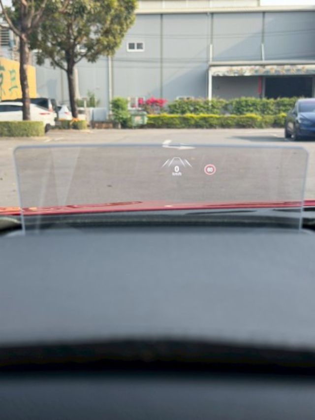 2.3 ST旅行車 / 一手車 / 原廠保養  第10張相片