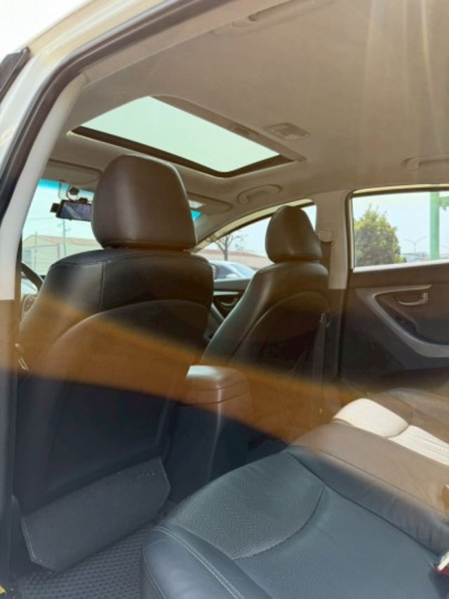 EX旗艦版 / 女用一手車 / 安卓機  第8張相片