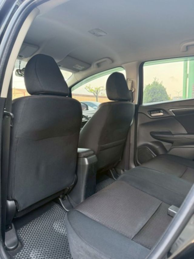 VTI-S / 女用一手車 / 原廠保養  第8張相片