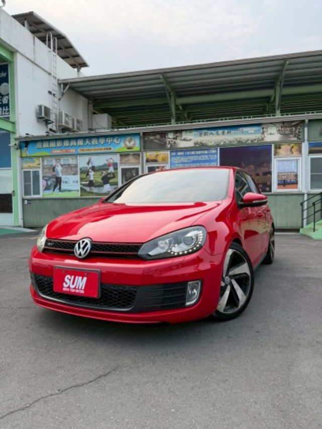 女用一手車 / 原廠保養 / 全台最低里程  第2張相片