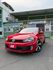 女用一手車 / 原廠保養 / 全台最低里程  第2張縮圖