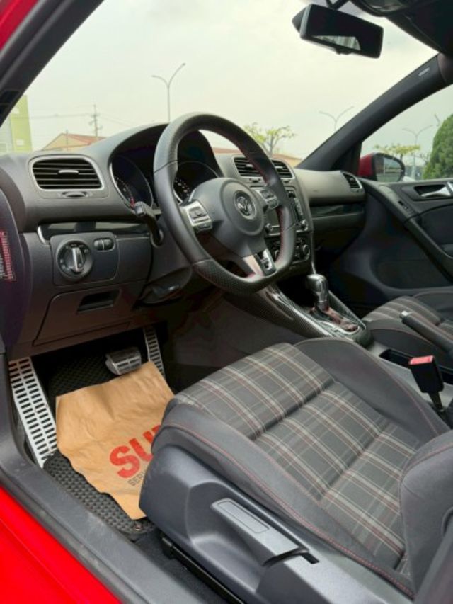 女用一手車 / 原廠保養 / 全台最低里程  第5張相片